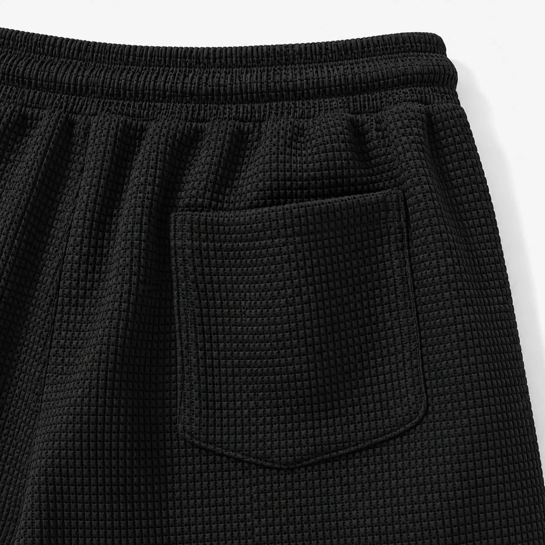 Sorrento - Men's Ultra Comfortable Shorts