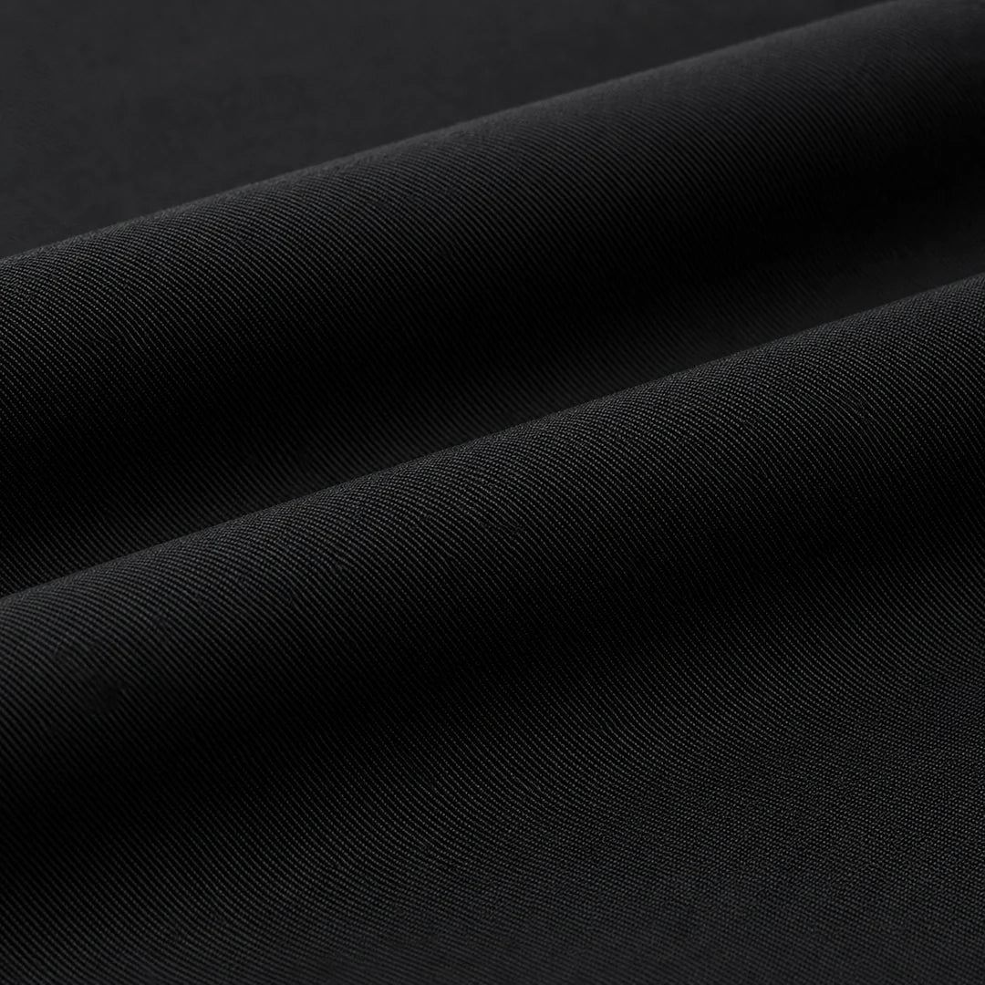 Castello - Men's Ultra Comfortable Flex-Waist Pants.