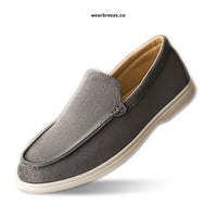 Shadow Gray