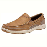 Harbor Tan