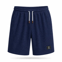 Midnight Navy