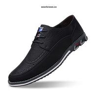 Obsidian Black