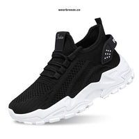 Onyx Black