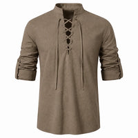 Taupe Brown