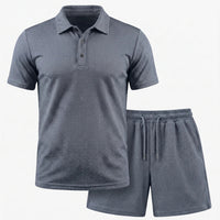 Silverwood Gray