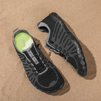 Obsidian Black