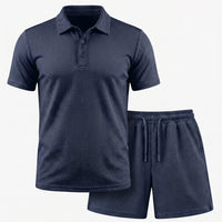 Midnight Navy