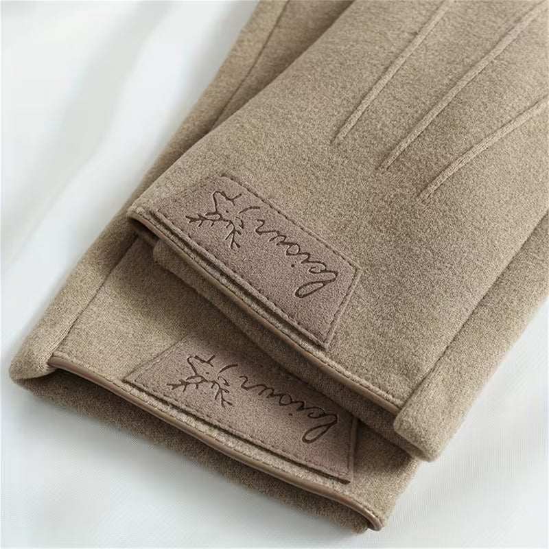 Harbor Gloves