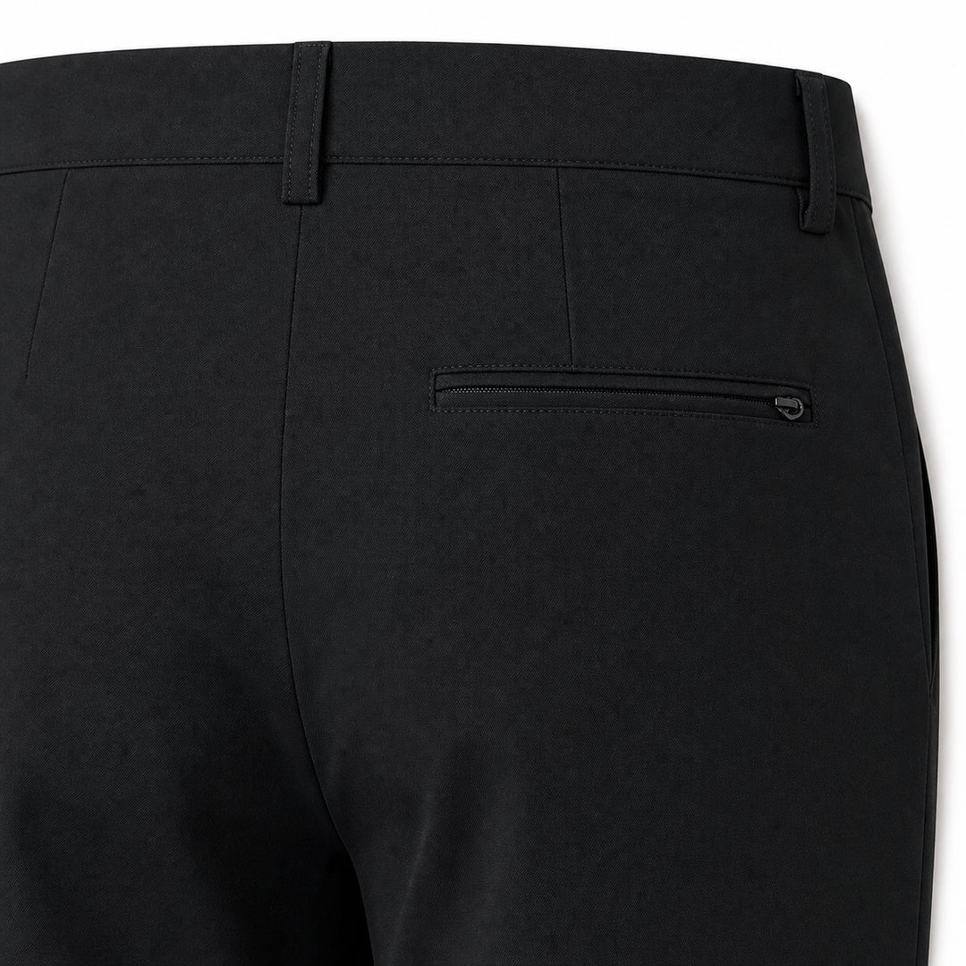 Torino - Men's Ultra Comfortable Stretch Pants
