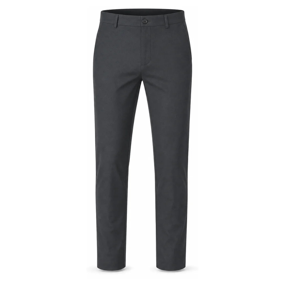 Torino - Men's Ultra Comfortable Stretch Pants