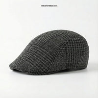 Onyx Black