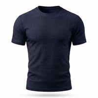 Midnight Navy
