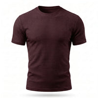 Merlot Red