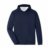 Midnight Navy